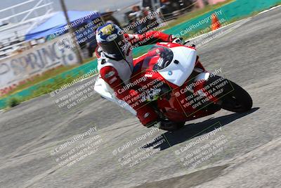 media/Apr-15-2023-Classic Track Day (Sat) [[11c4616f17]]/Group 2/Turn 4b/